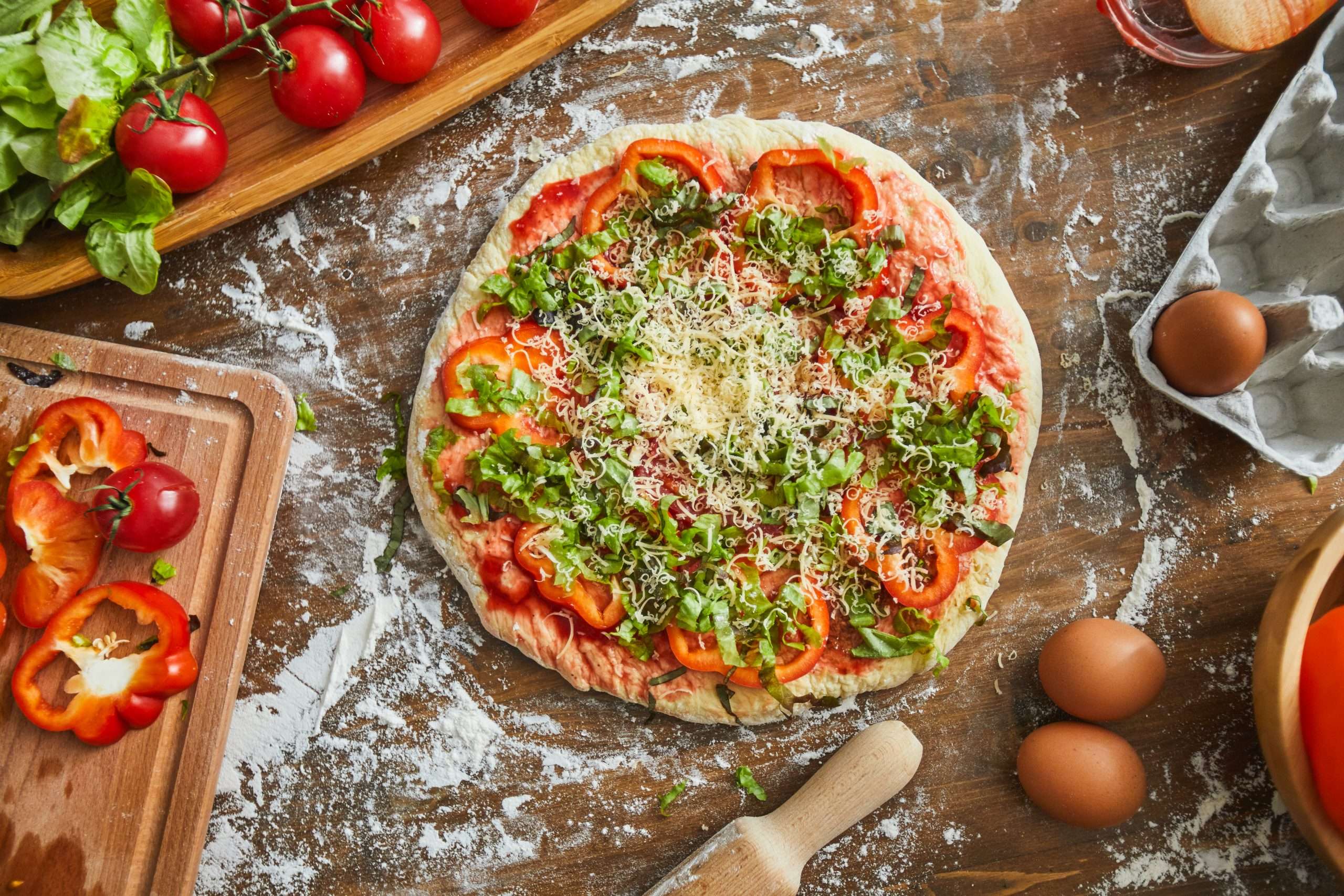 Picerija u Čikagu, nekada hvaljena kao najbolja pica u Americi, ponovo otvorena - Chicago Glasnik