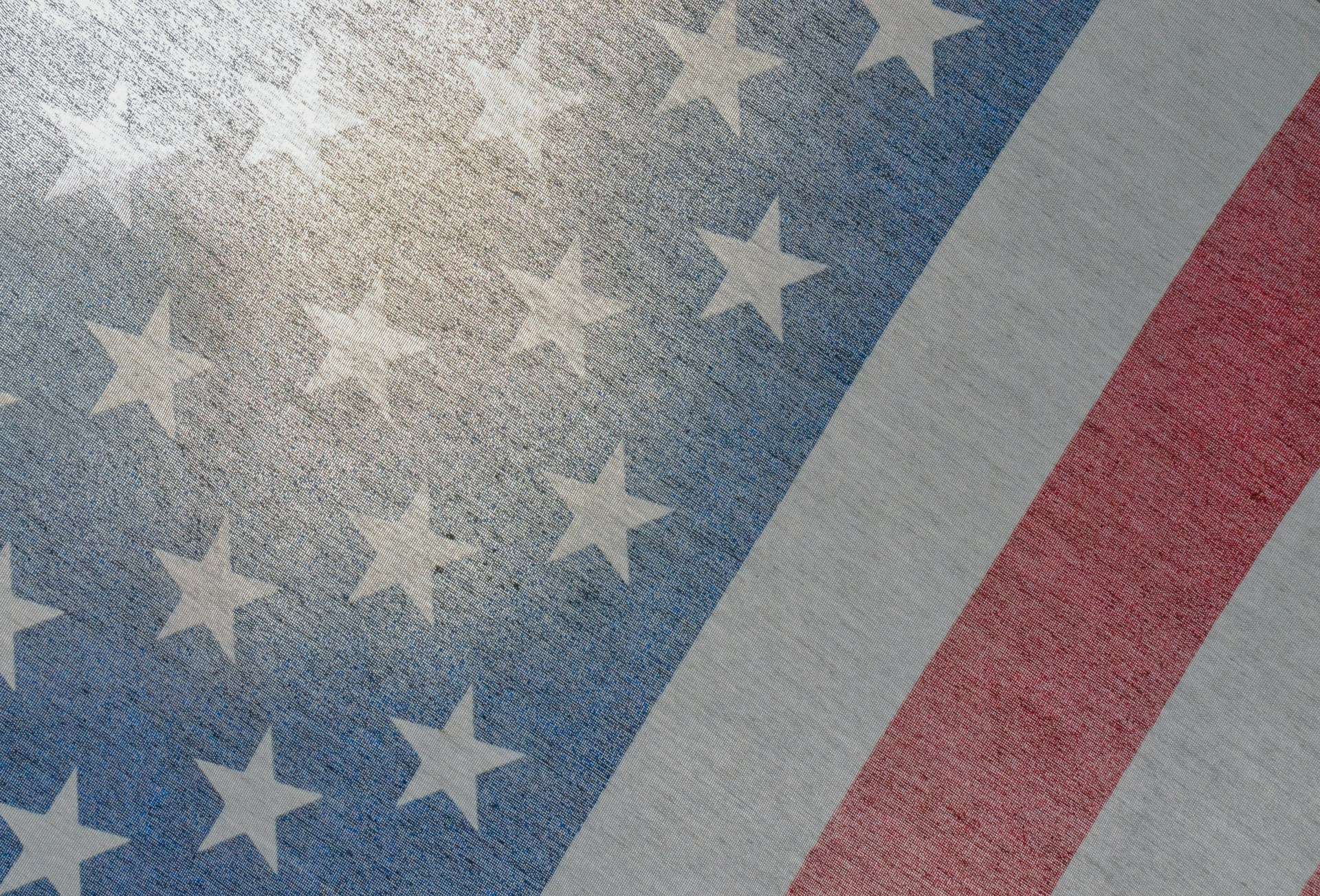 Amerika danas slavi praznik rada - Labor Day! — Chicago Glasnik