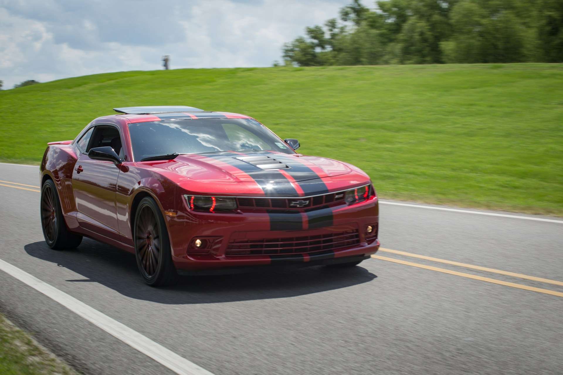 Sada i zvanično: Počinje uvoz polovnih automobila iz Amerike u Srbiju - Chicago Glasnik