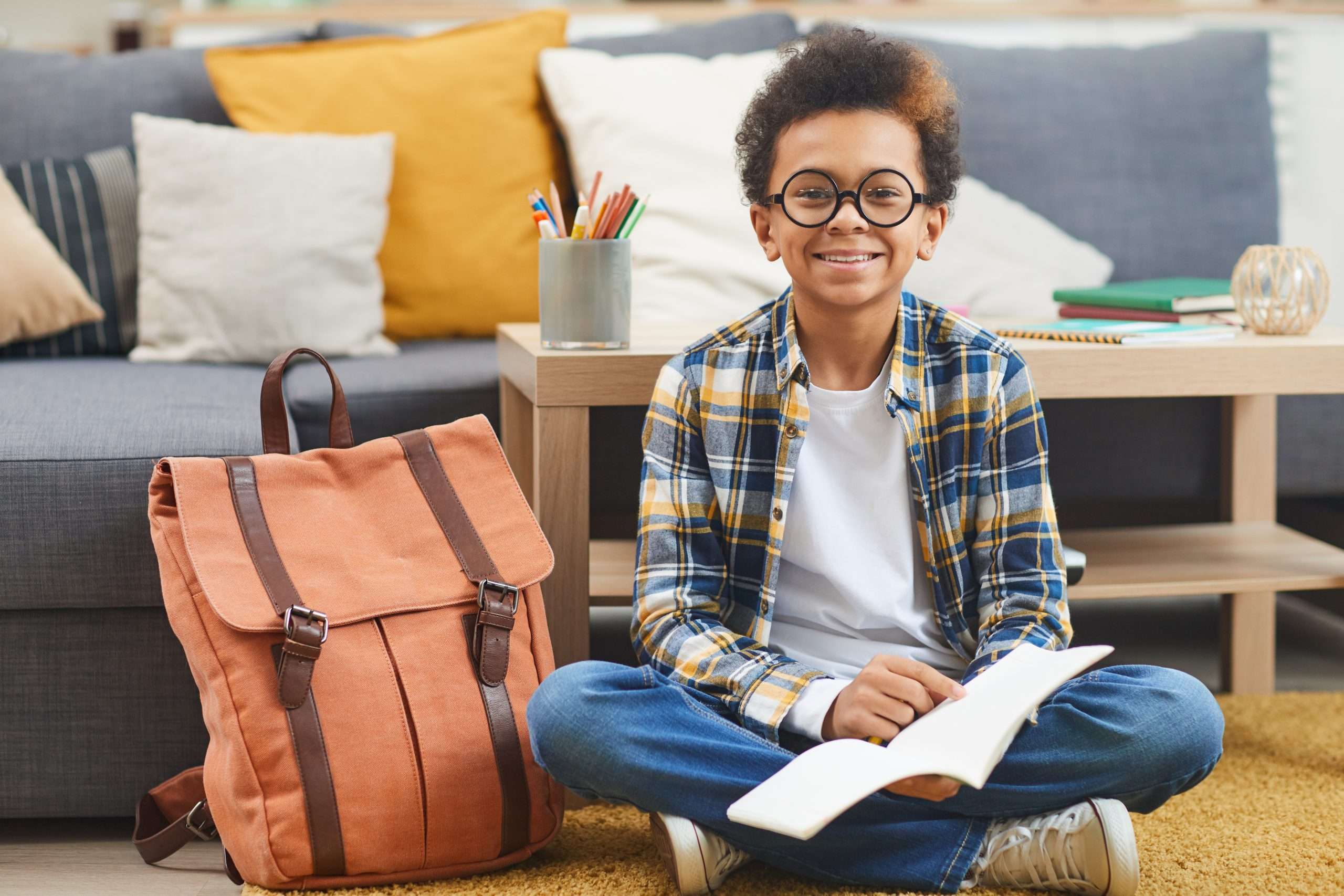 Da li će Ilinois imati vikend bez poreza ove godine? Evo šta treba da znate - Chicago Glasnik