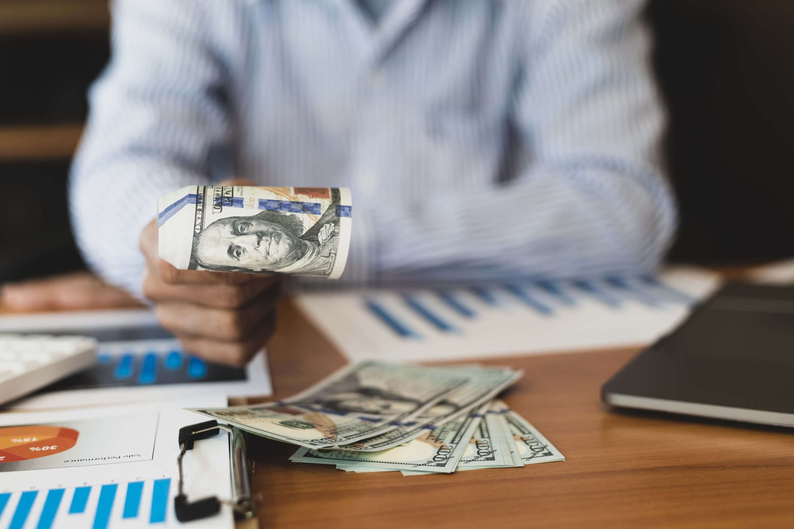 Kolika je minimalna zarada u Ilinoisu? Sve što treba da znate o povećanju tarifa - Chicago Glasnik