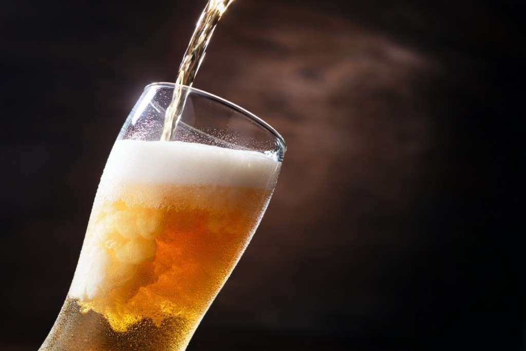 Yuengling, najstarija pivara u Americi, zvanično dolazi u Čikago - Chicago Glasnik