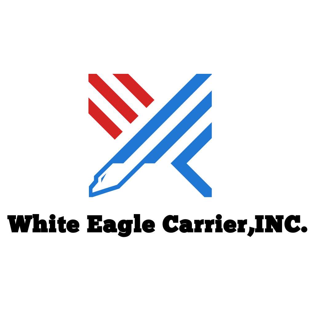 Kompanija White Eagle Carrier inc, iz Čikaga zapošljava Owner Operatore za dry van, i flatbed ture - Chicago Glasnik