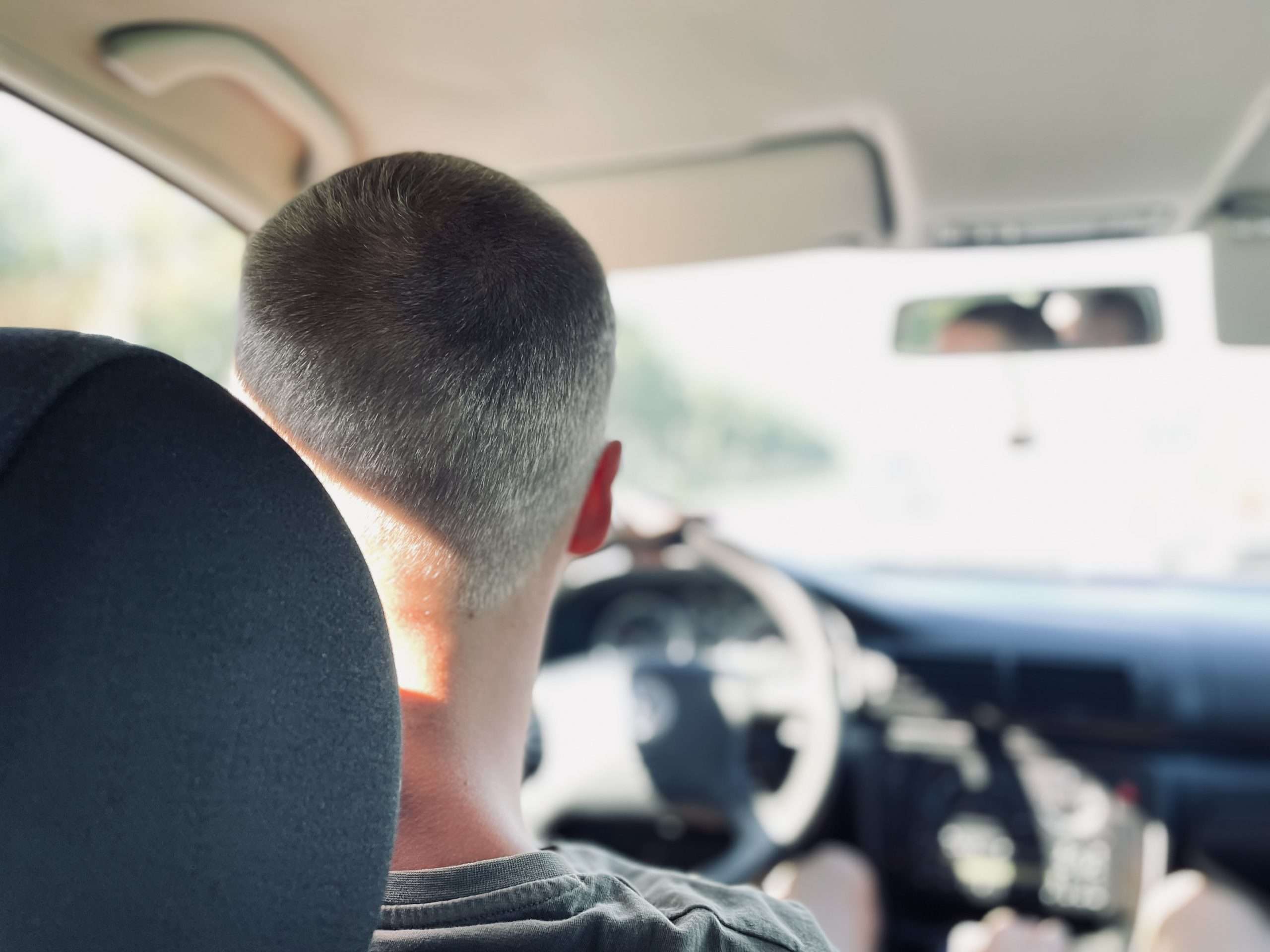 Da li će Ilinois uvesti porez po pređenoj milji za vozače? Evo šta treba znati o ovom predlogu - Chicago Glasnik