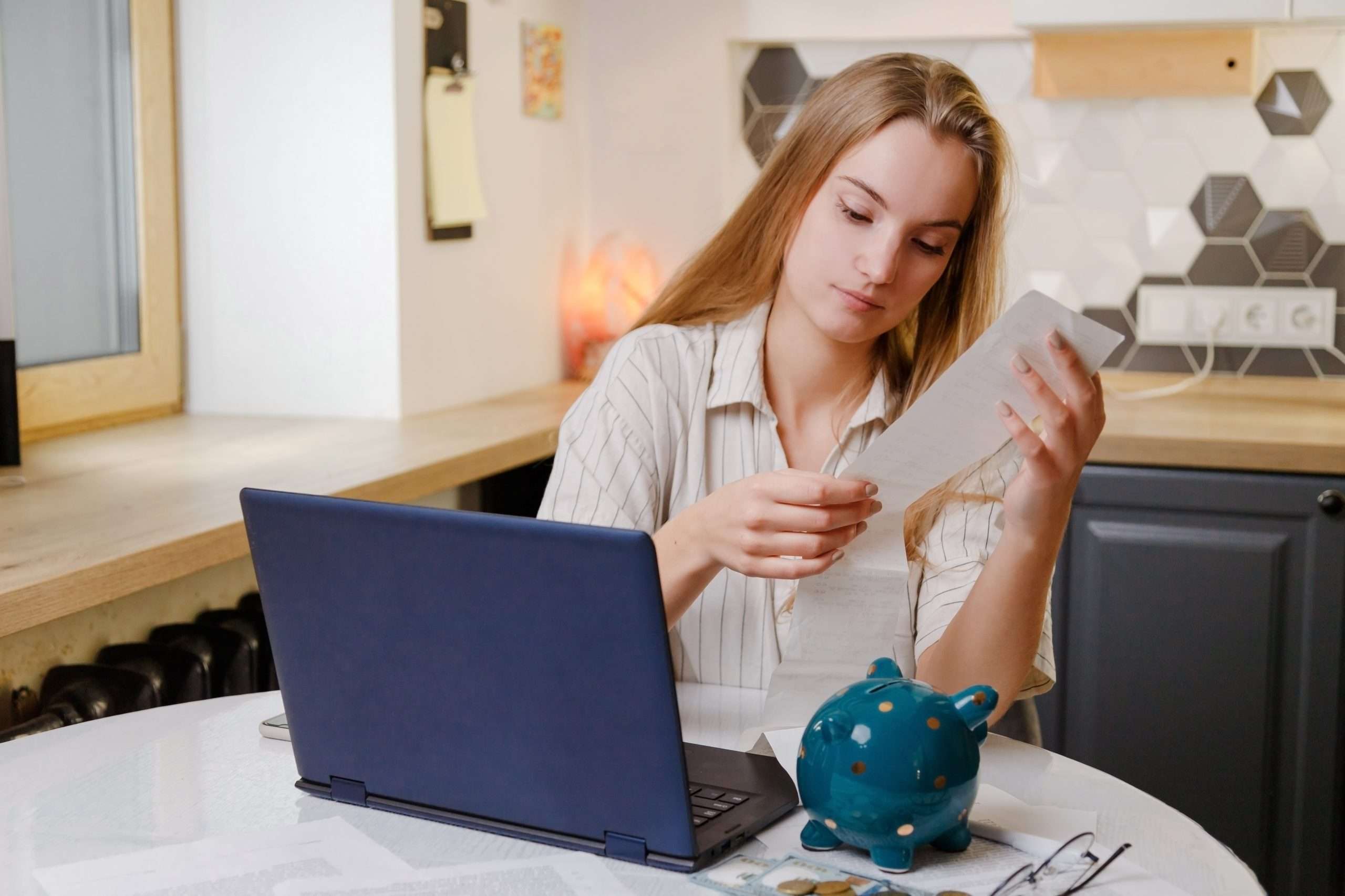 Ko ispunjava uslove za stimulativni ček od 1.400 dolara od strane IRS-a?