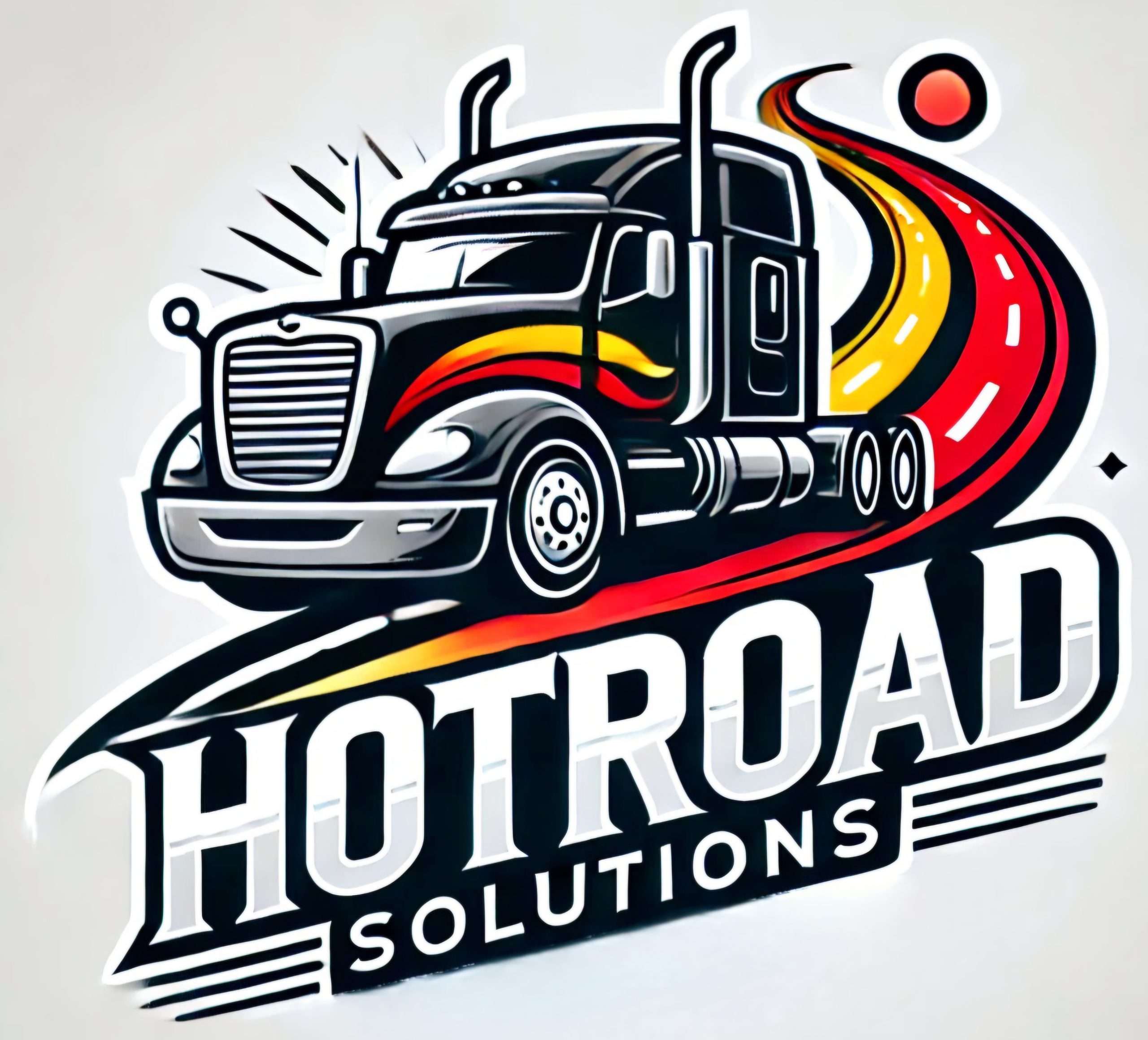 Dispečerske usluge koje prave razliku - HotRoad Solutions - Chicago Glasnik