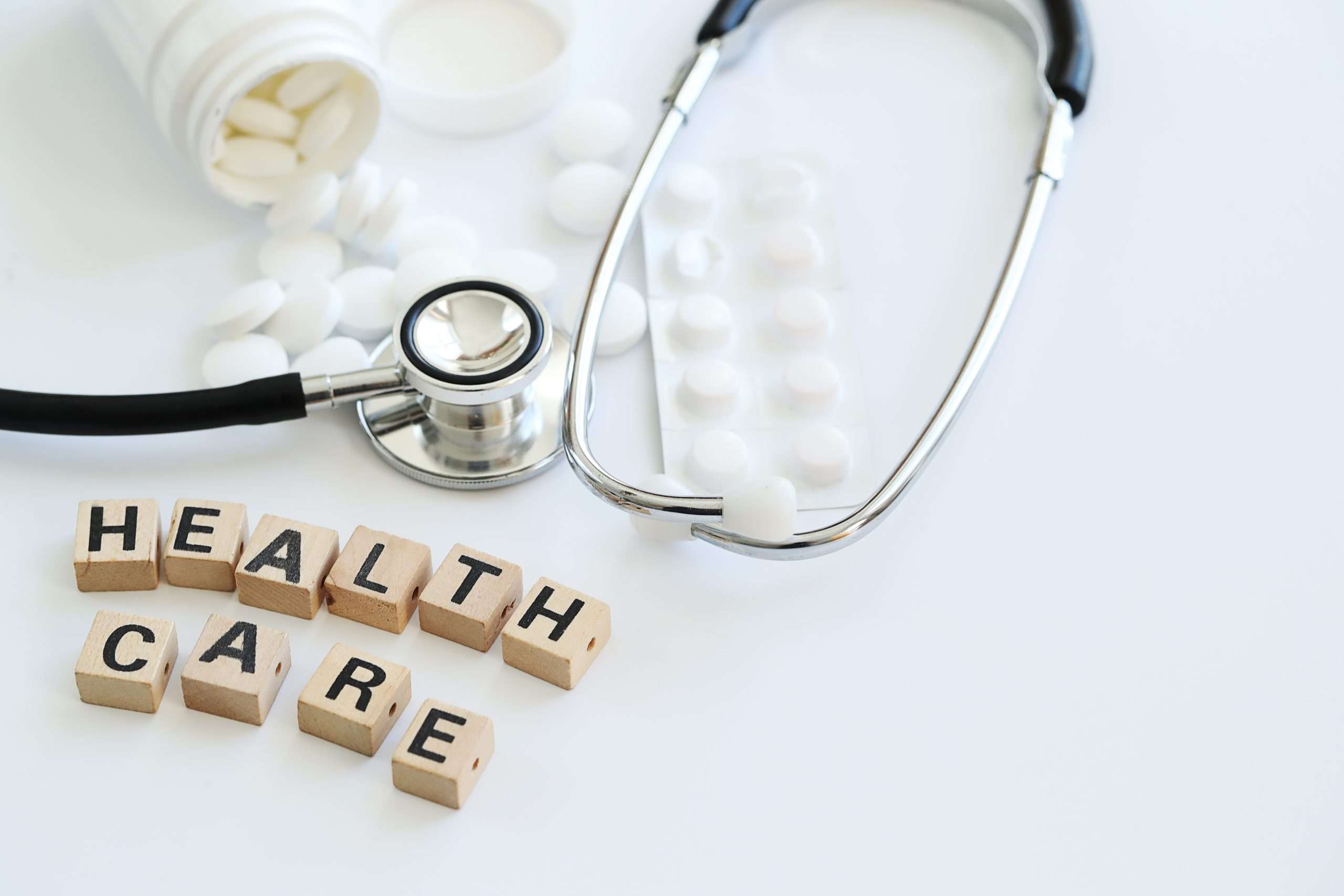 Planovi zdravstvenog osiguranja nude pogodnosti o kojima možda niste znali - Chicago Glasnik