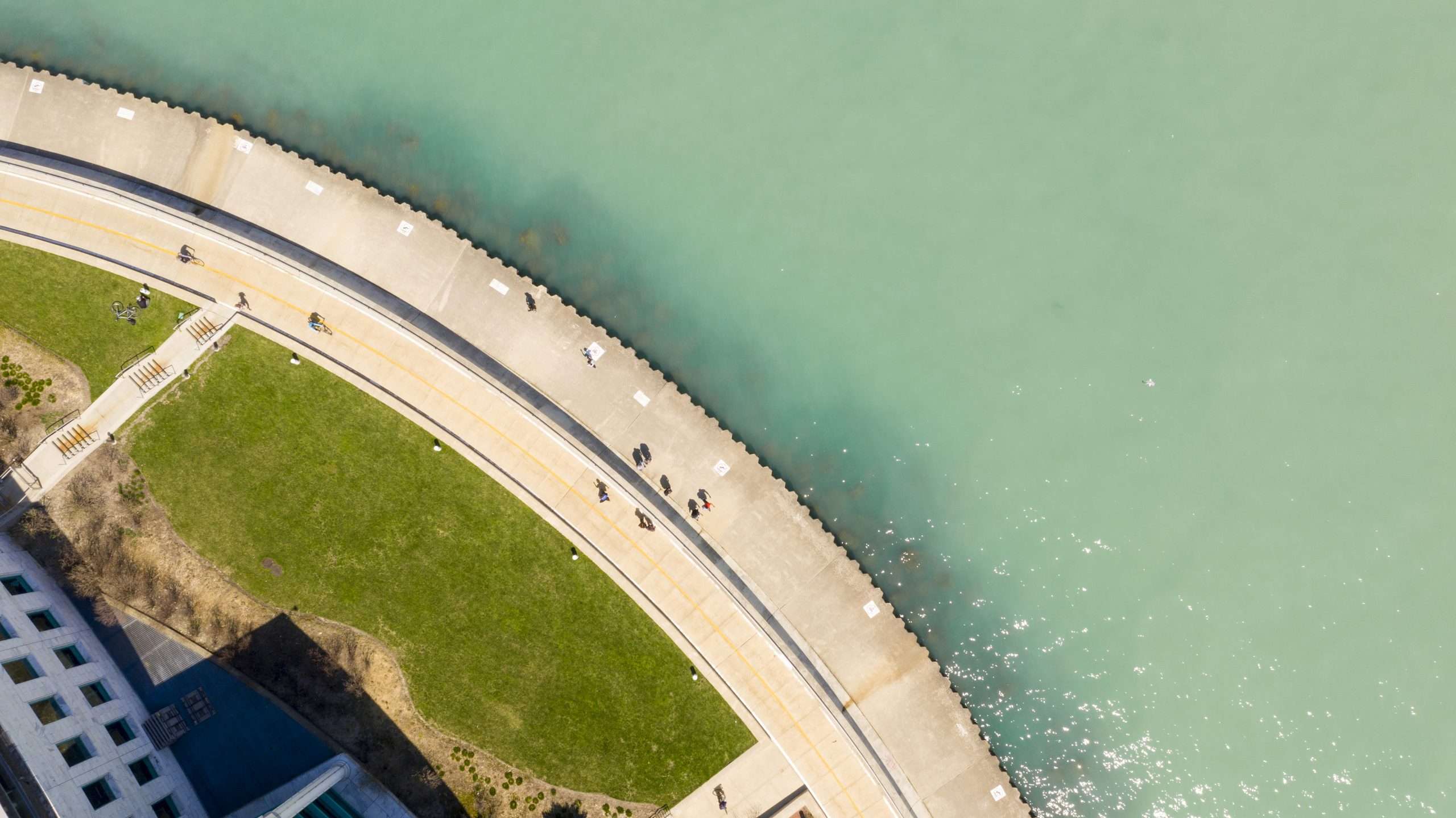 Registracija za Polar Plunge 2025 u Čikagu sada otvorena - Chicago Glasnik