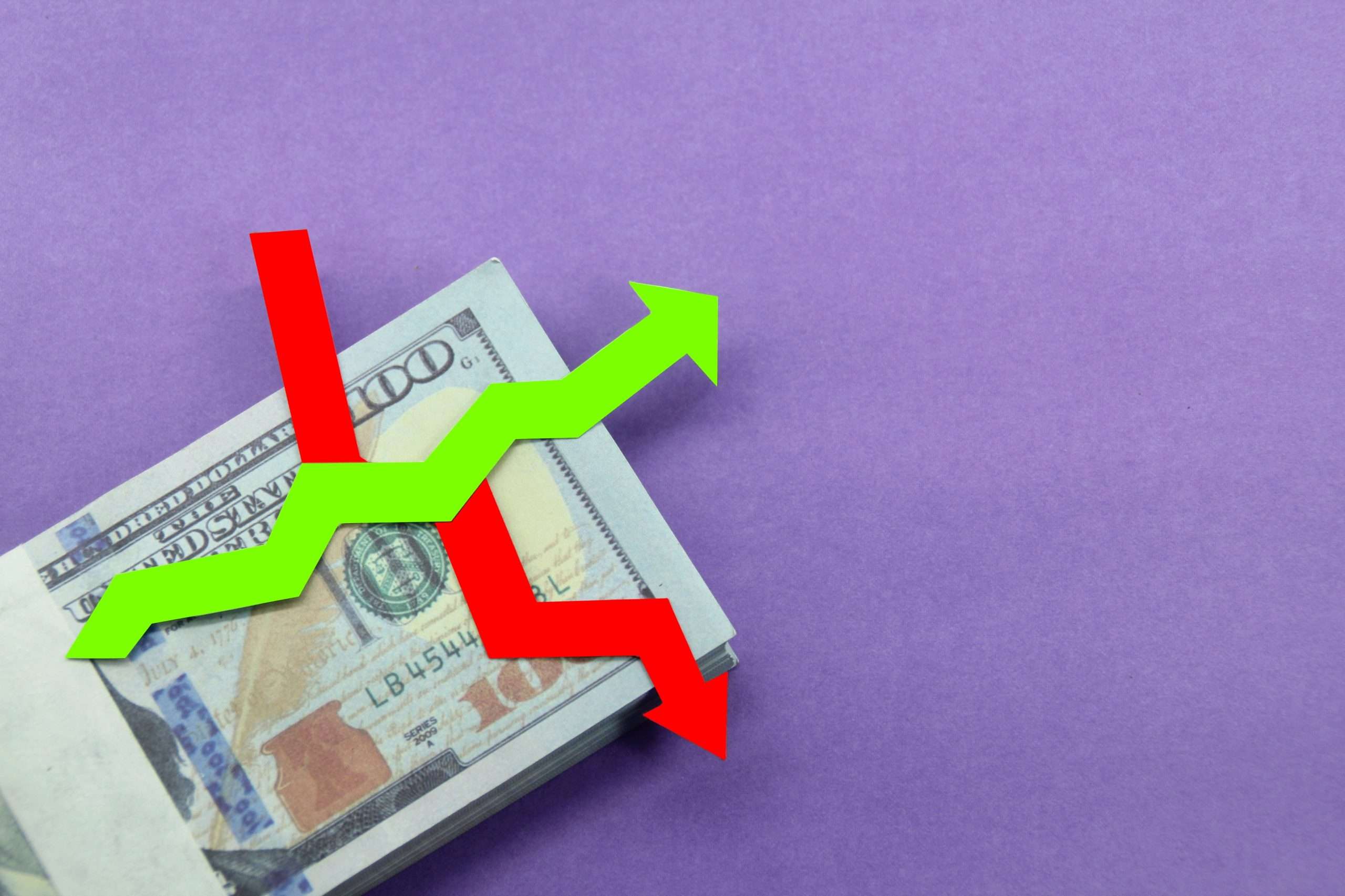 Kompanije sve glasnije upozoravaju na posledice koje tarife mogu imati na njihove profite — i na potrošače - Chicago Glasnik