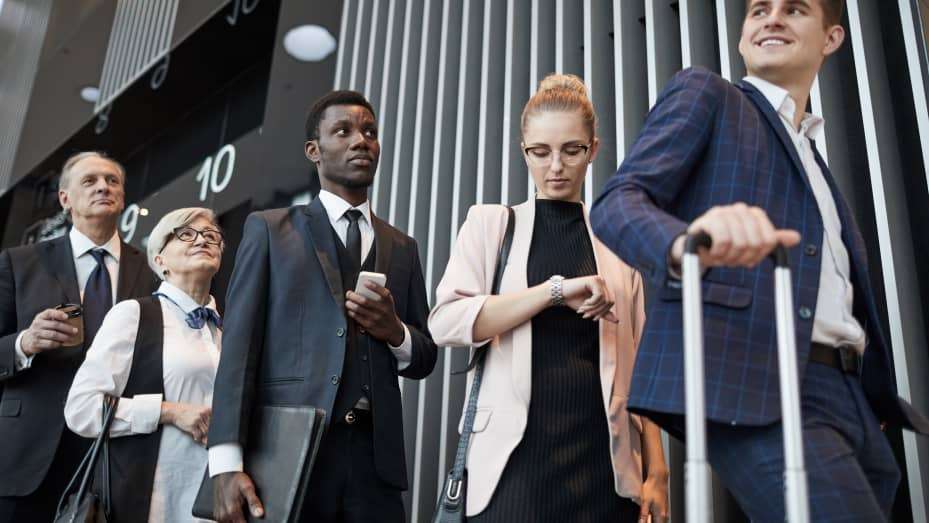 Administracija Trampa tuži Ilinois zbog dodeljivanja student