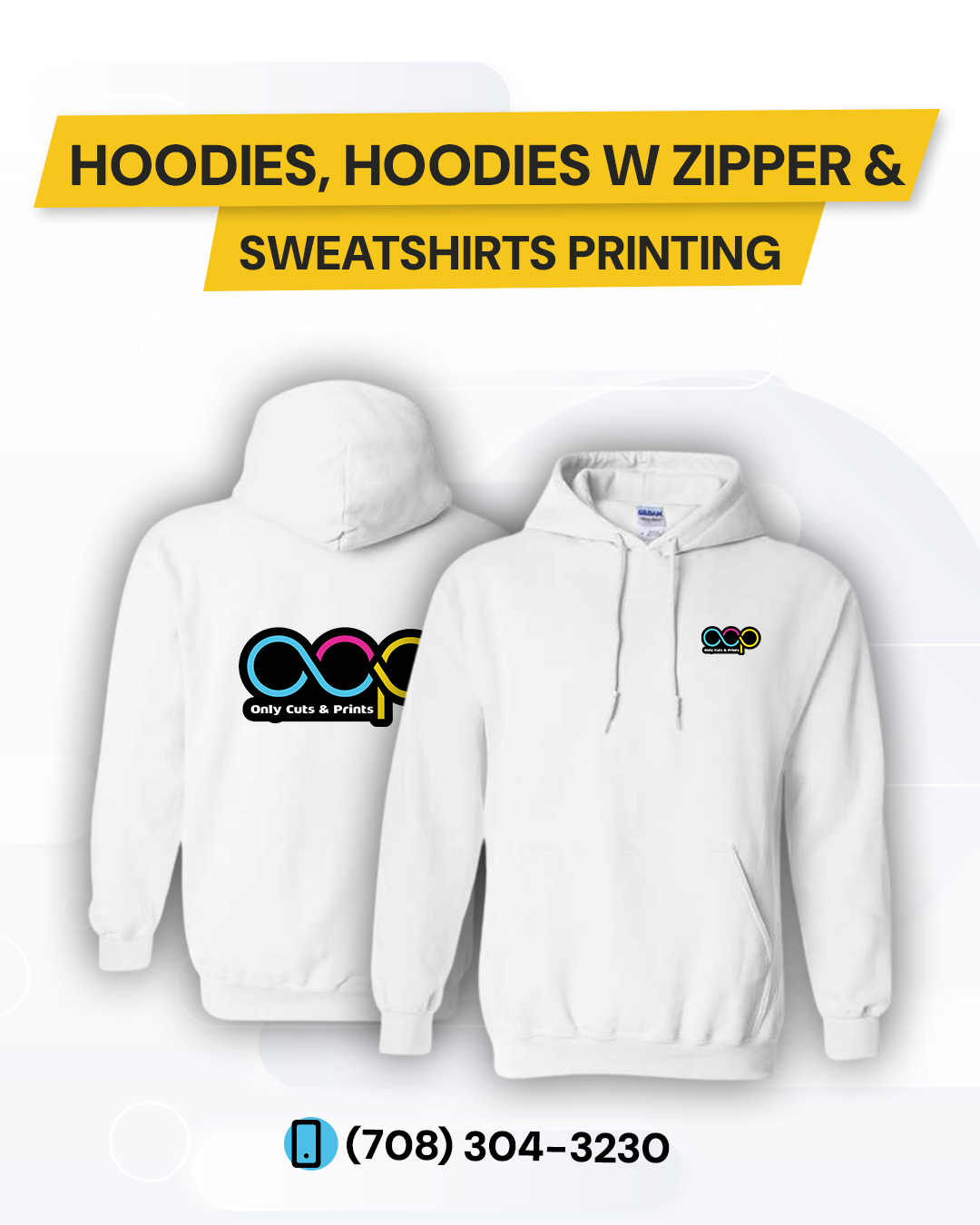 Your Brand, On the Move — From Flyers to Fleet Wraps - Chicago Glasnik