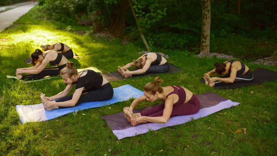 Čikago Park District organizuje drugi po redu 