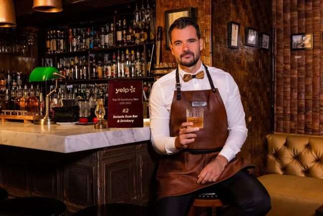 danilo daca bozovic yelp