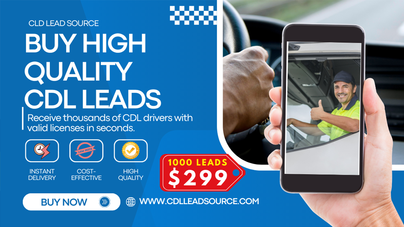 Drive Your Hiring Forward — Fast, Verified, Affordable - Chicago Glasnik