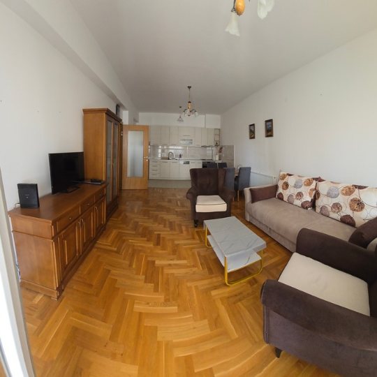 Dvosoban stan na ekskluzivnoj lokaciji u Trebinju - Chicago Glasnik