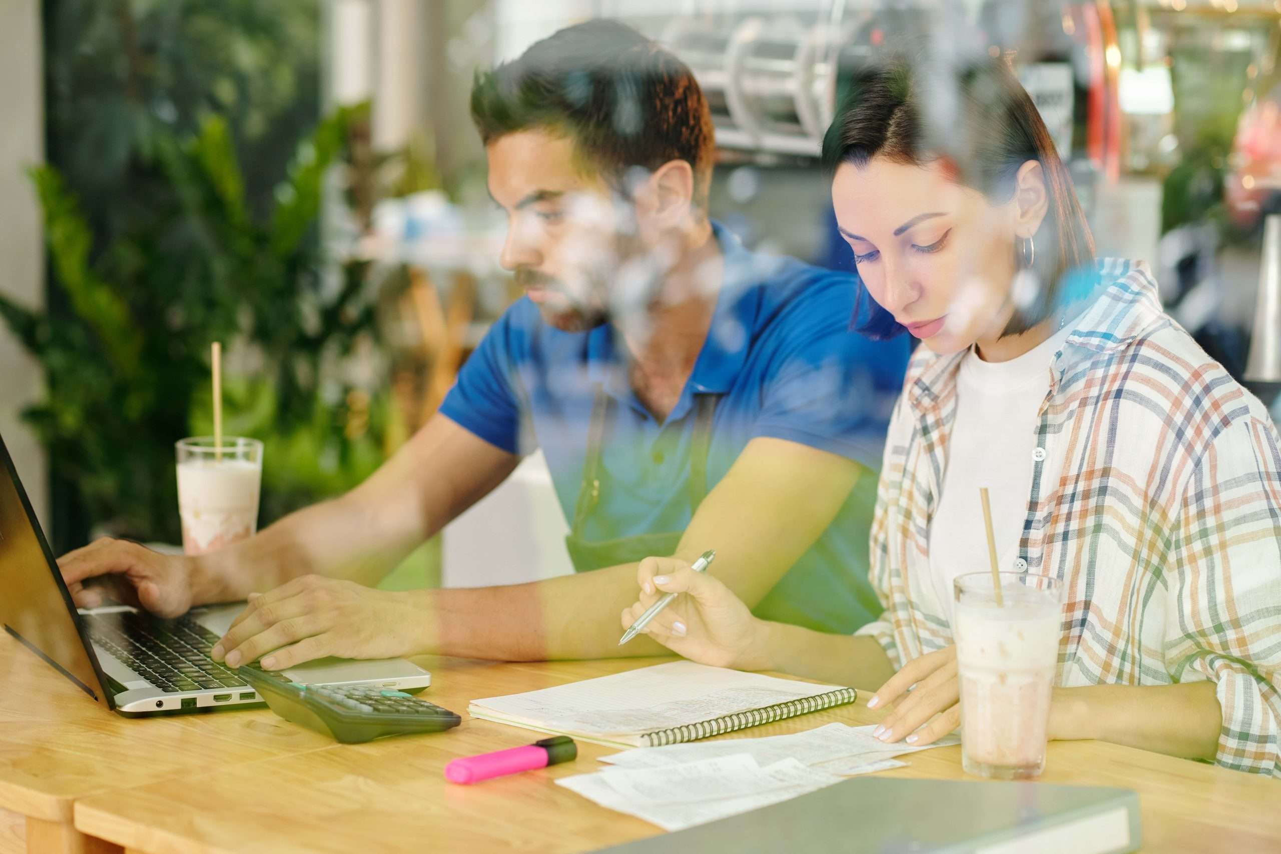 15 novih restorana i barova u Čikagu koje treba znati - Chicago Glasnik