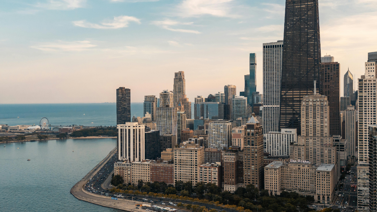 Predlog budzeta ukljucuje novi porez na drustvene mreze