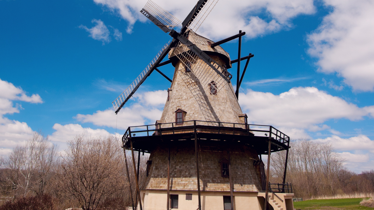 Evropski duh na američki način četiri šarmantna grada u Ilinoisu koja vredi posetiti