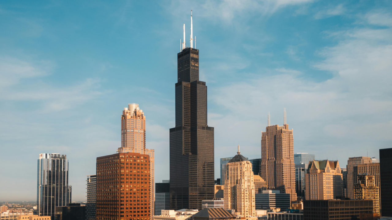 Pojačane savezne imigracione operacije u Čikagu