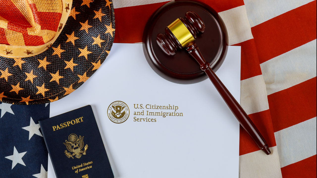 Ministarstvo unutrašnje bezbednosti SAD: 1,6 miliona ljudi napustilo zemlju dobrovoljno, 500.000 deportovano