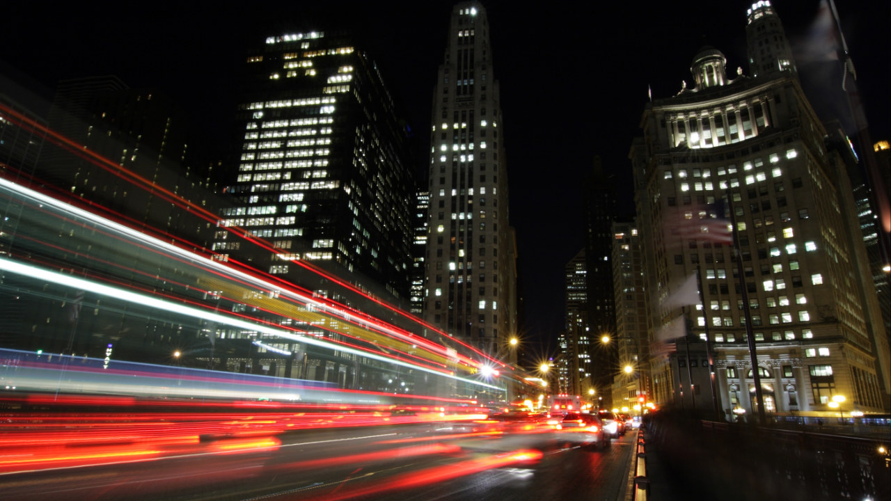 Zakonodavci Ilinoisa usvojili energetski zakon - rešenje za rastuće račune za struju?