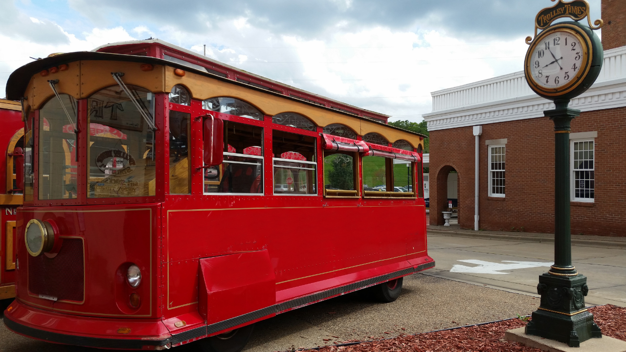 Tri sata od Čikaga: ovaj mali grad na Srednjem zapadu pravi je živi muzej američke istorije iz 19. veka