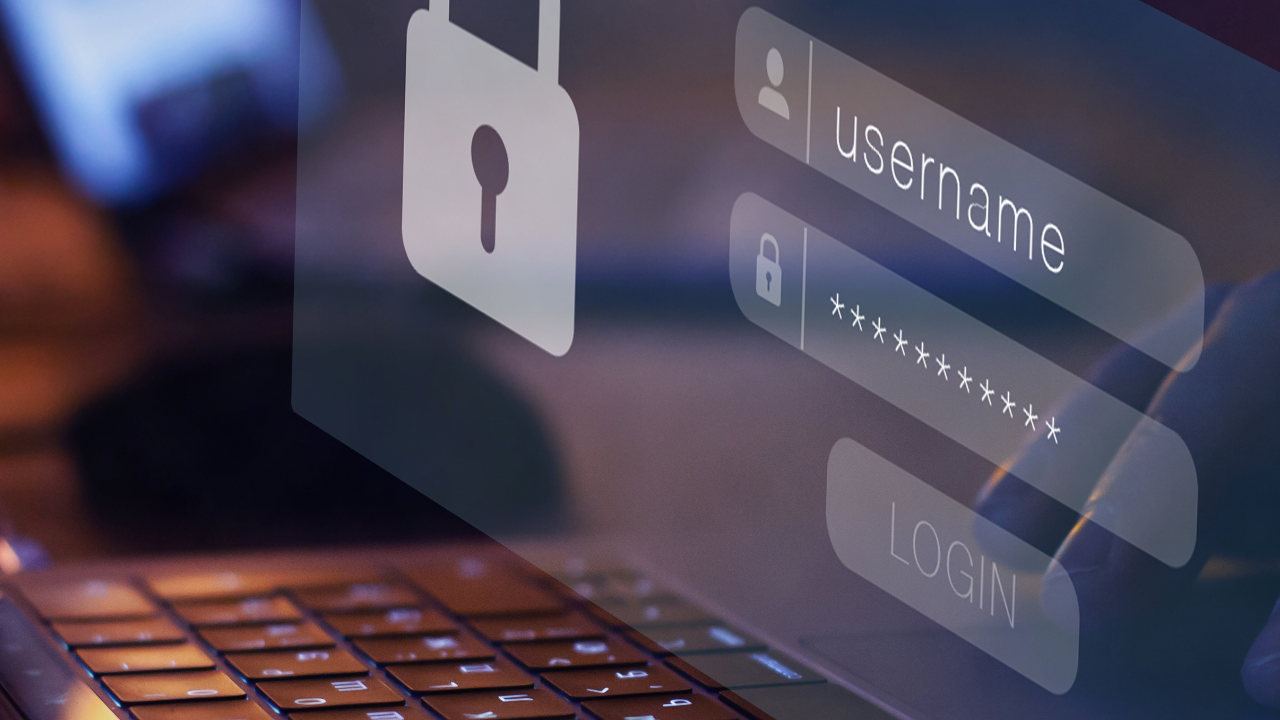 FBI otkrio: zaposleni čikaške firme za sajber bezbednost izvodili sopstvene ransomware napade