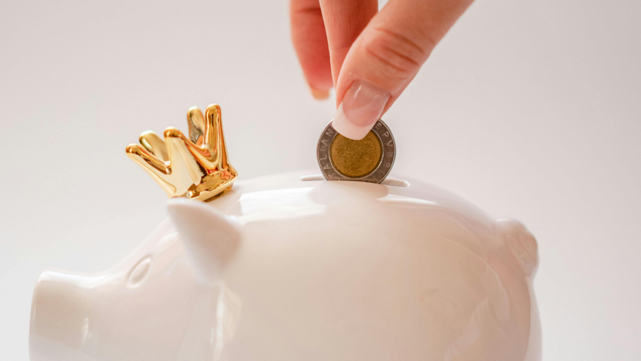 Članovi Gradskog veća žele da ispitaju konsultante o predlozima za uštede u budžetu Čikaga