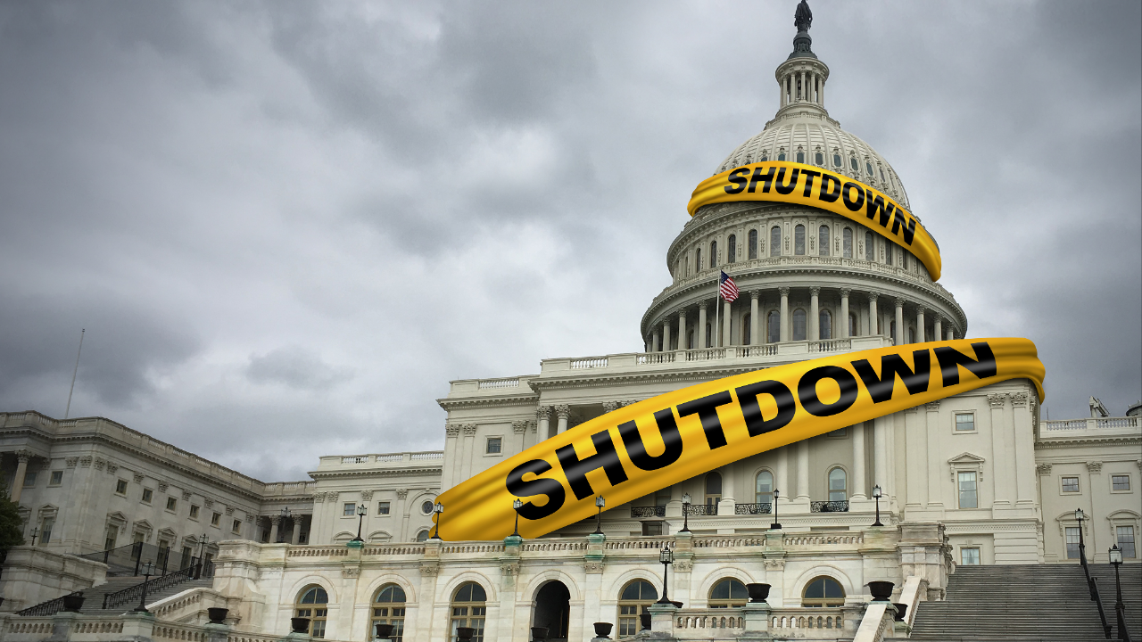 Predsednik SAD potpisao zakon o finansiranju vlade i okončao 43-dnevnu blokadu rada institucija