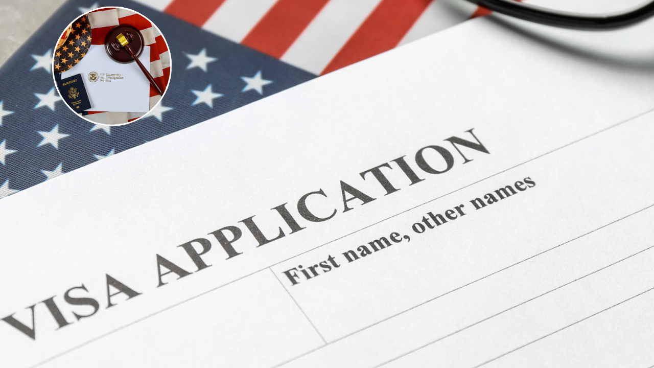 Predlog zakona u Kongresu najavljuje potpuno zamrzavanje imigracije u SAD