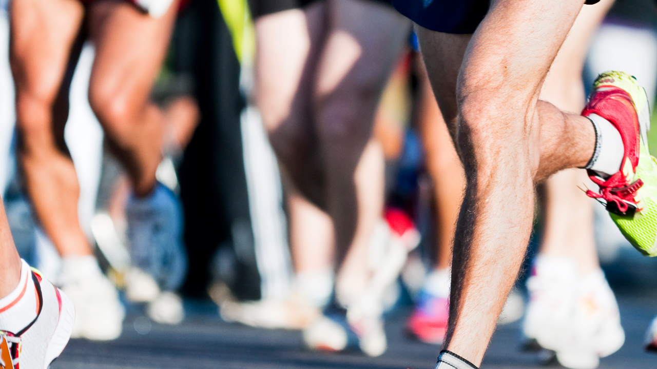 Registracija za Čikaški maraton 2026. zatvara se danas, 18. novembra