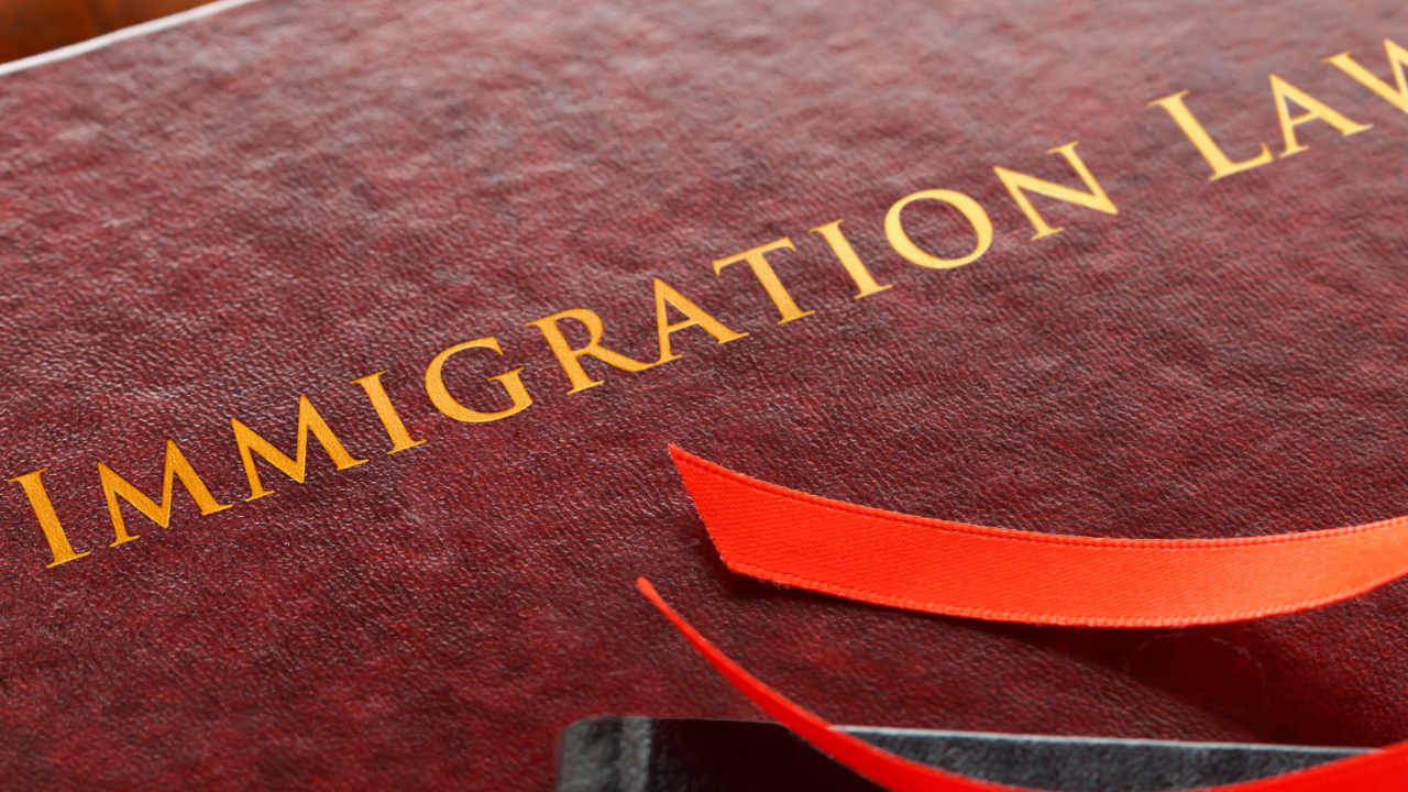 Mapa prikazuje 19 zemalja obuhvaćenih novim imigracionim merama u SAD