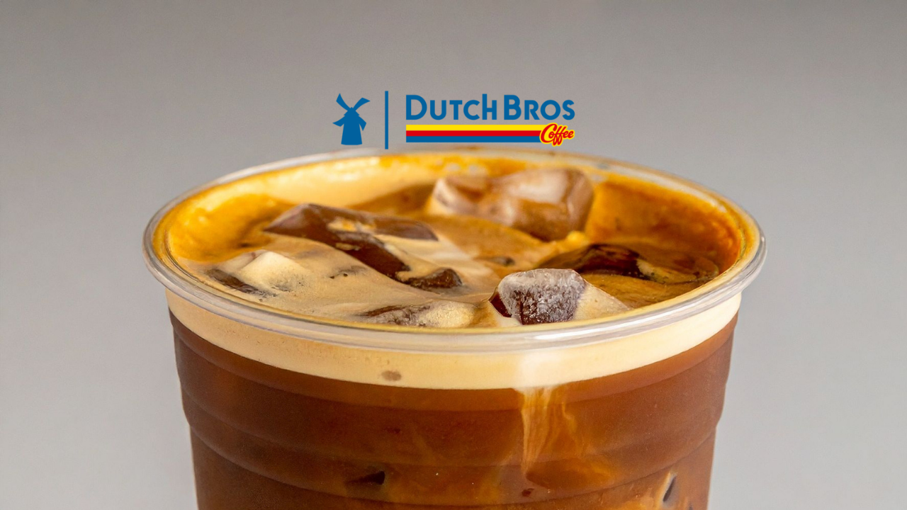 Dutch Bros otvara novu lokaciju u Ilinoisu