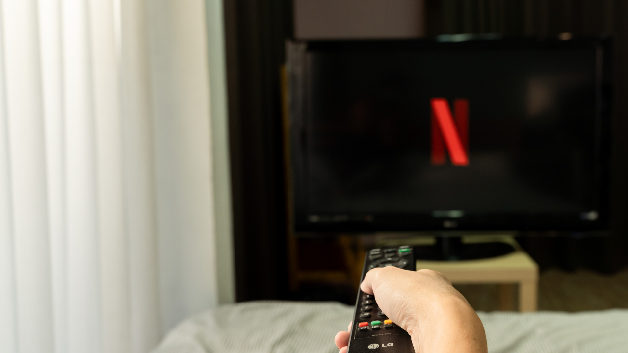 Netflix ekranizuje viralnu priču o ponovnom susretu porodice iz Čikaga