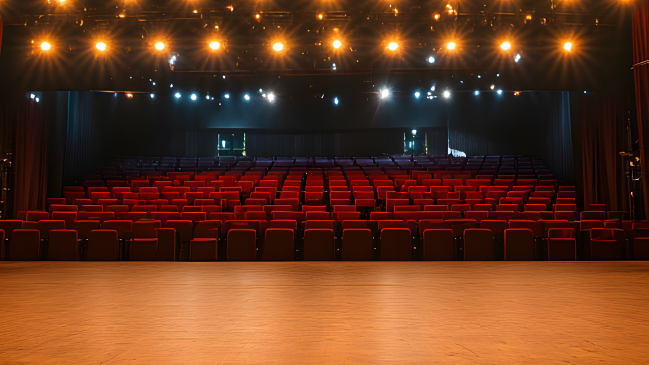 Čikaška pozorišta ove praznične sezone nude obilje komedija