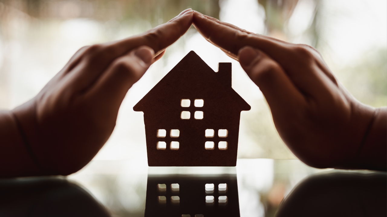 Fondacija Pritzker Traubert dodelila „Chicago Prize“ za 2025. godinu