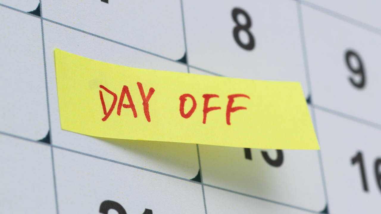 Kalendar slobodnih dana u Čikagu za 2026: Planirajte 13 praznika i 9 produženih vikenda