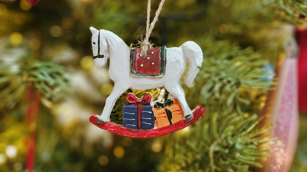 U Čikagu od 3. januara počinje reciklaža novogodišnjih jelki