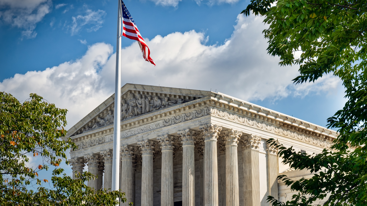 Pet predstojećih odluka Vrhovnog suda koje bi mogle značajno uticati na Sjedinjene Države