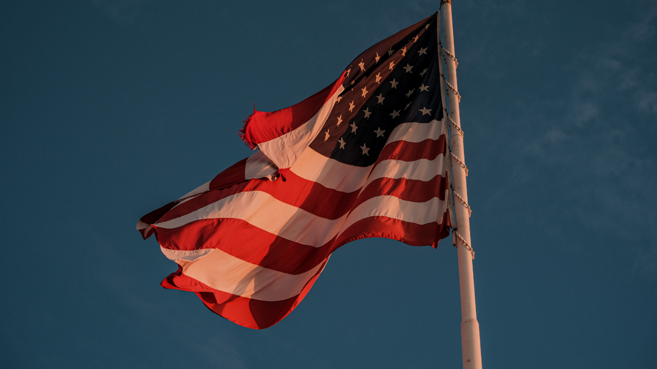 Tramp odustaje od slanja Nacionalne garde u Čikago, Los Anđeles i Portland - za sada