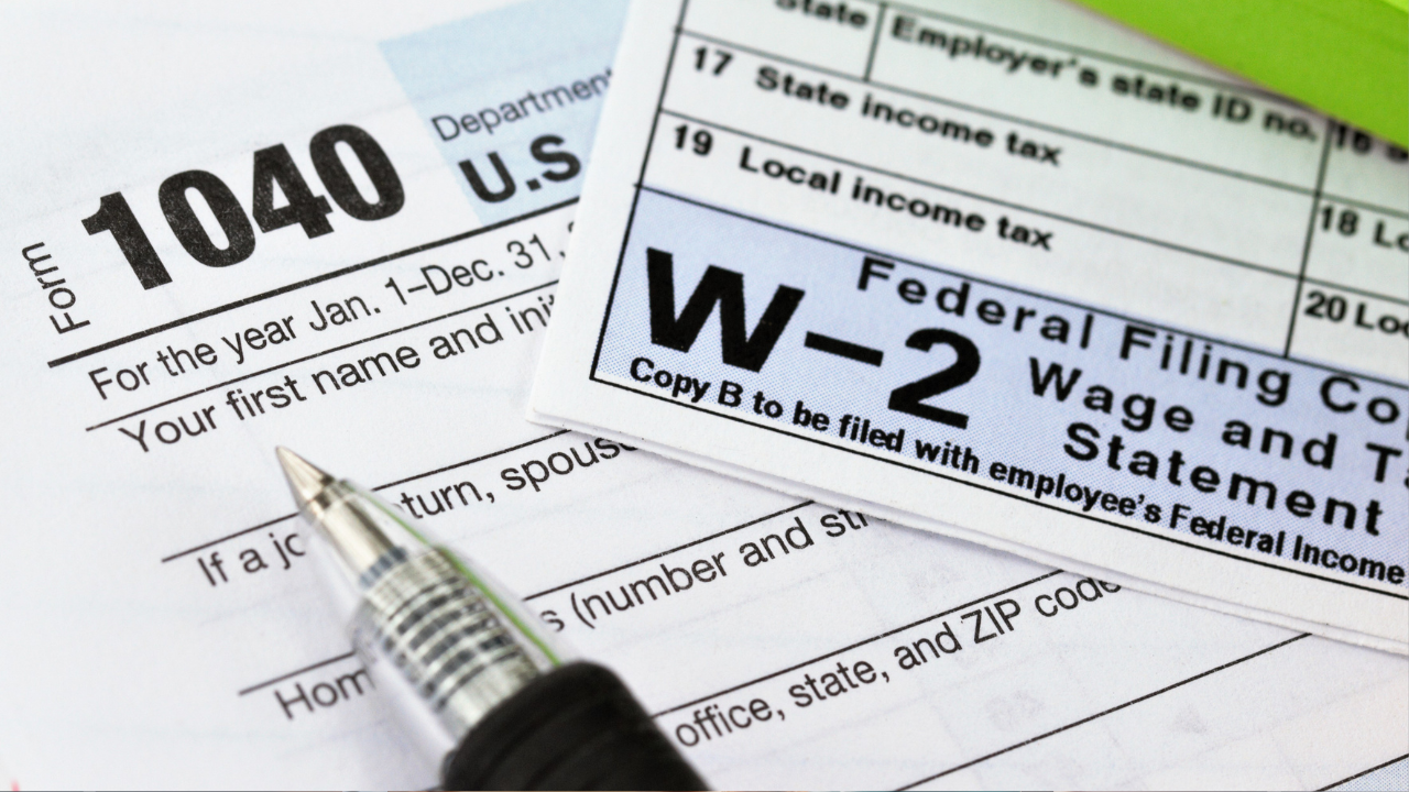 Poreska sezona je zvanično počela: Evo kada možete očekivati povraćaj poreza u 2026. godini