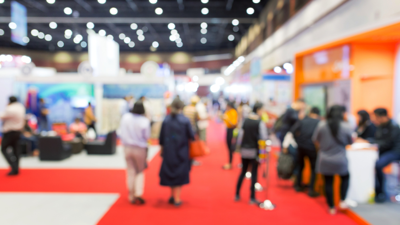 Sve što treba da znate o Chicago Auto Show-u: ulaznice, vozila i prateći program