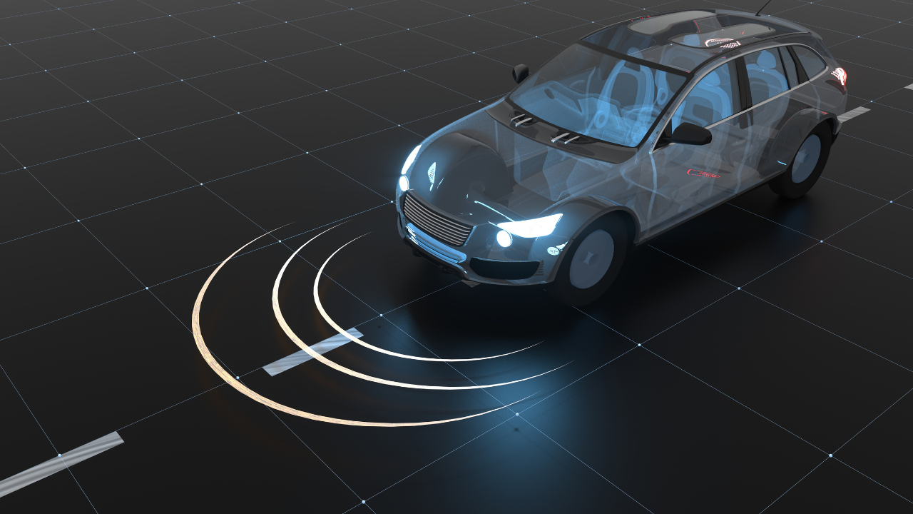 Waymo razmatra dolazak autonomnih taksija u šire područje Čikaga, uprkos bezbednosnim zabrinutostima