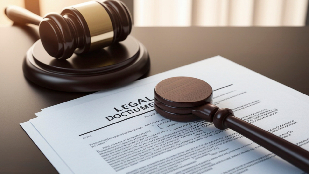 Nova tužba protiv „Gold Card“ viznog programa administracije Donalda Trampa