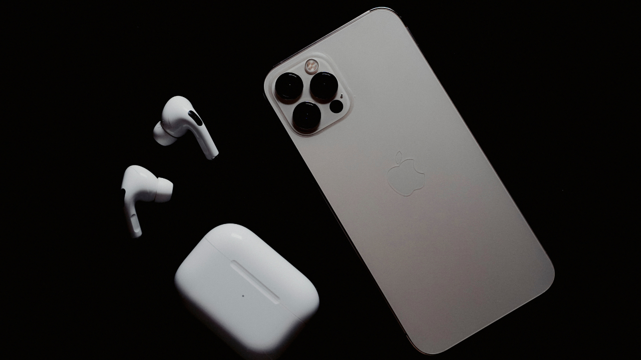 Proverite poštu: Možda ste dobili isplatu u okviru nagodbe sa kompanijom Apple vredne 95 miliona dolara