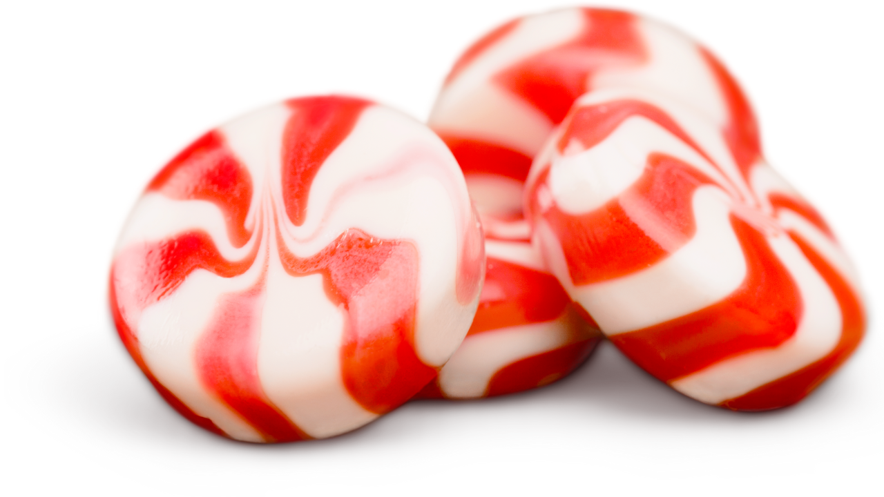 Poznati proizvođač slatkiša podneo zahtev za stečaj, nakon skoro 100 godina rada