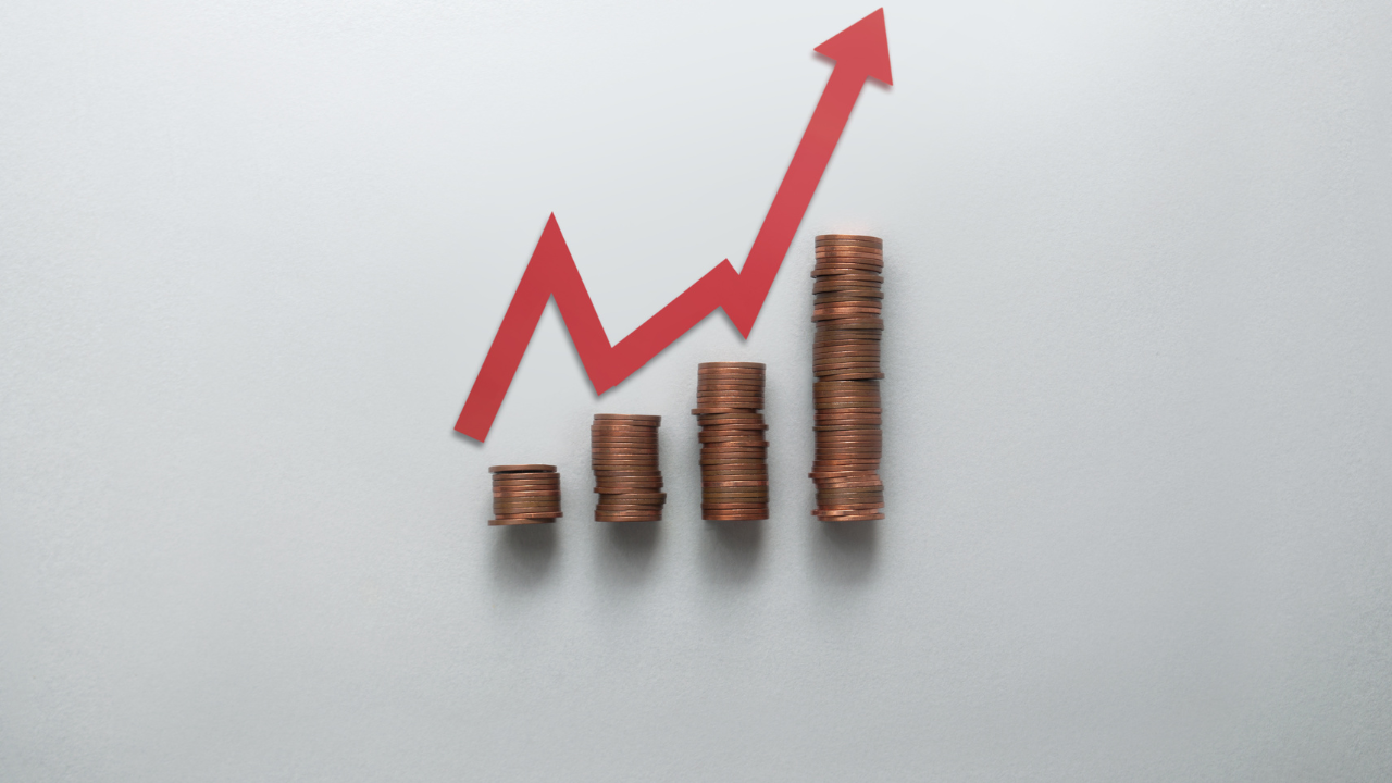 U kojim američkim gradovima najbrže raste cena života?