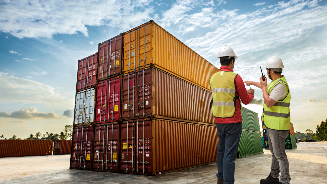 Trampove carine mogle bi da koštaju američke porodice 1.300 dolara u 2026. godini