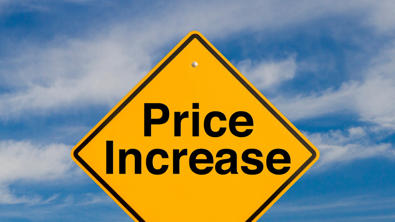 Čikago povećao takse za poslovne licence, pojedine i do 400 odsto