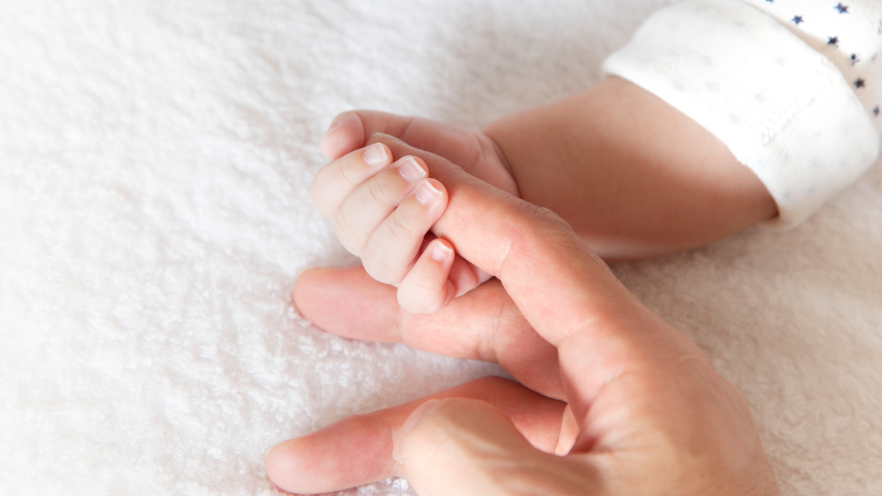 Neizvesnost oko prava na državljanstvo za bebe rođene u SAD dok se čeka odluka Vrhovnog suda